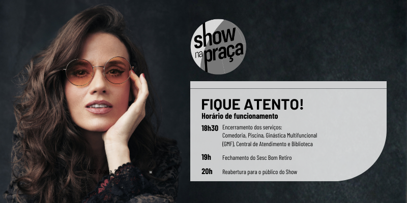 Imagem destacada sobre o post em questão.