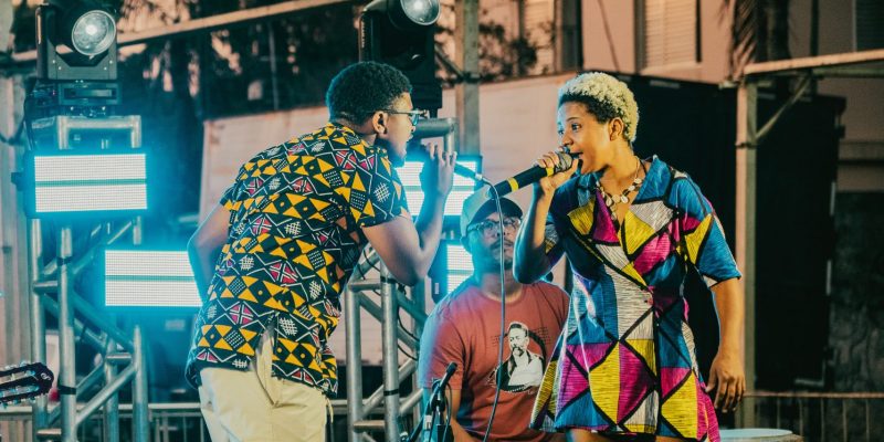 Imagem destacada sobre o post em questão.