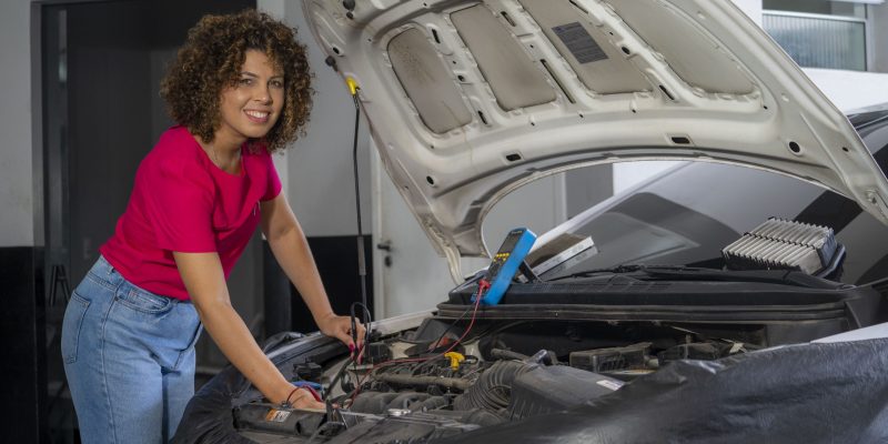 Imagem destacada sobre o post em questão.