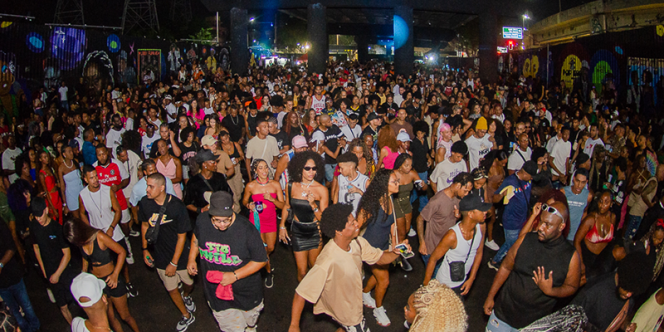 Foto: @luizjrofficial