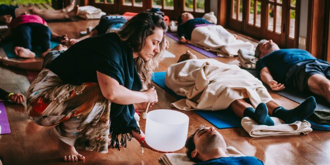 Foto: Mariana de Freiría