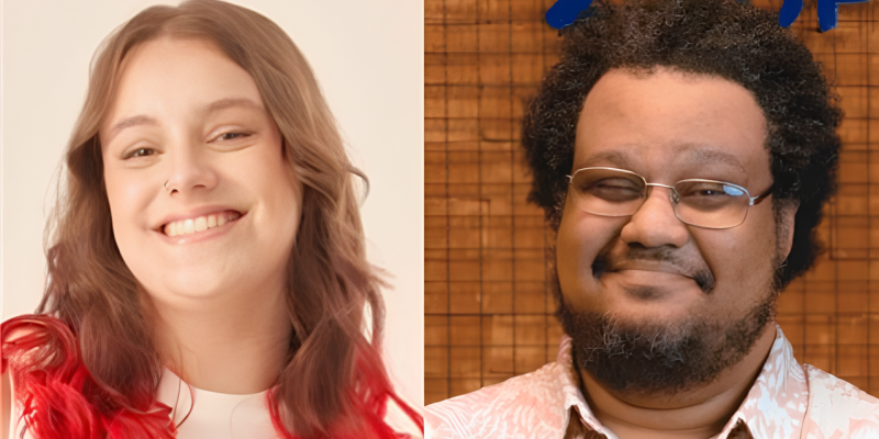 Imagem destacada sobre o post em questão.