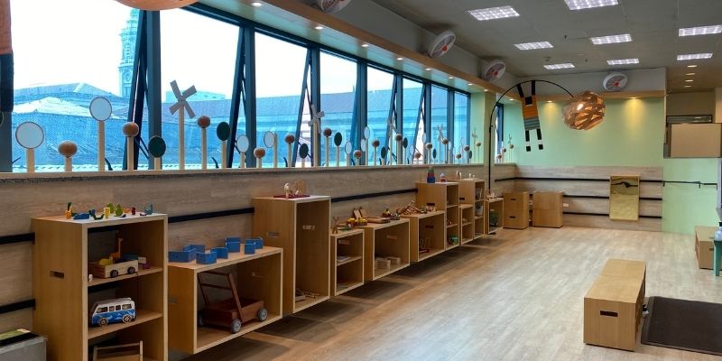 Imagem destacada sobre o post em questão.