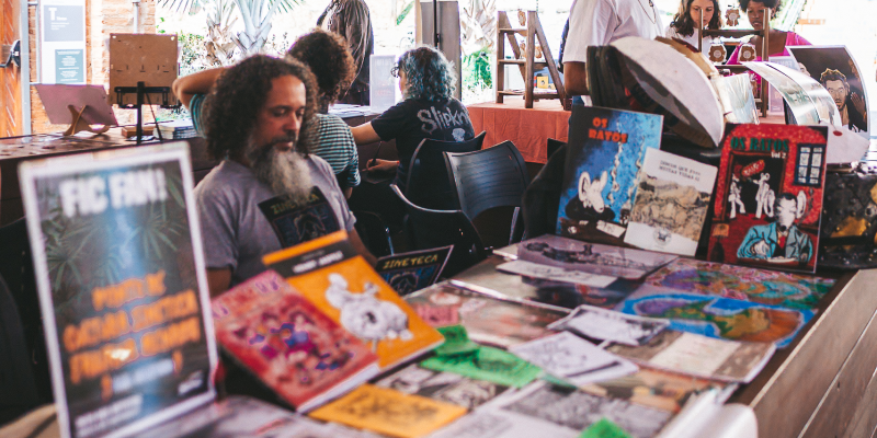 Imagem destacada sobre o post em questão.