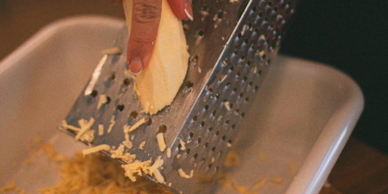 Imagem destacada sobre o post em questão.