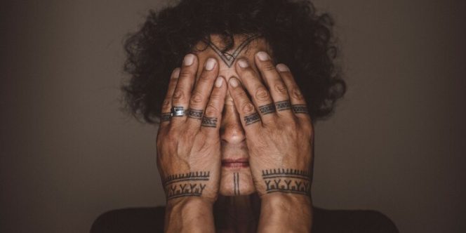 Foto: Angela Gzowski