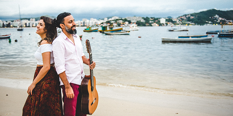 Imagem destacada sobre o post em questão.