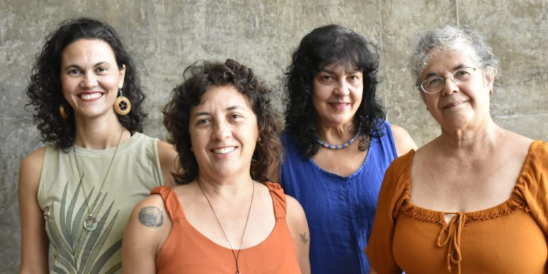 Imagem destacada sobre o post em questão.