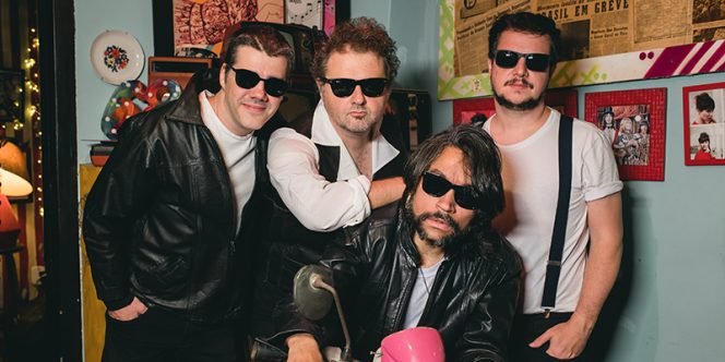 Foto: Thais Monteiro.