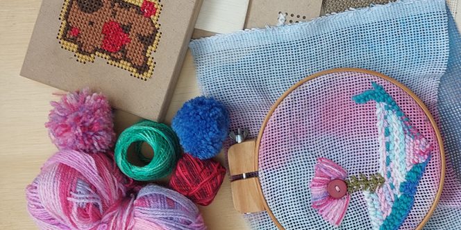 Foto: Simone Guanabara