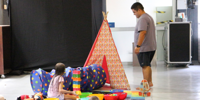 Foto: Patricia Fontoura.