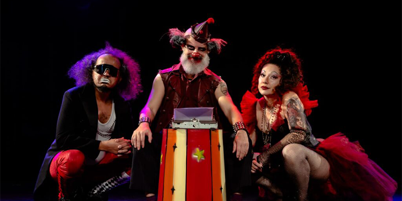 Imagem destacada sobre o post em questão.