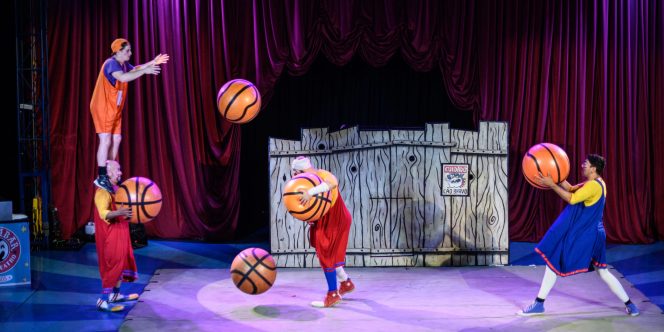 Foto: Ricardo Avelar