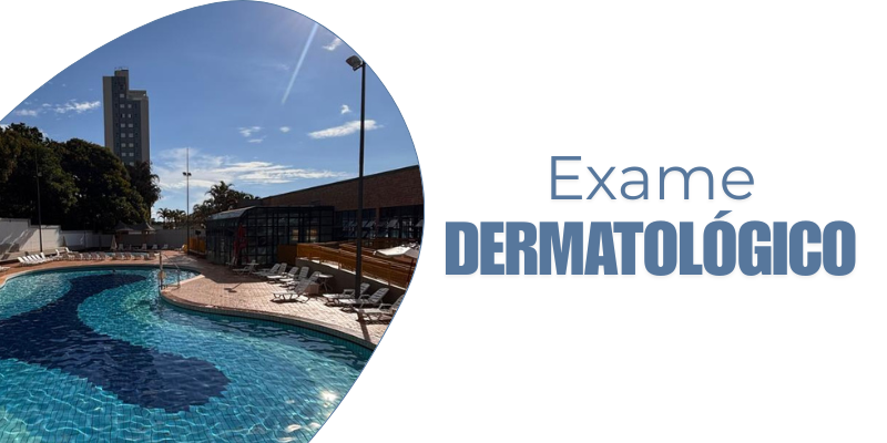 Imagem destacada sobre o post em questão.