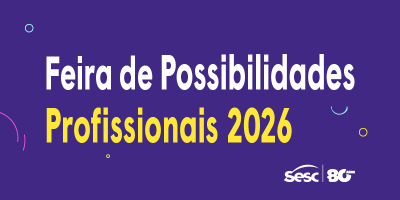 Imagem destacada sobre o post em questão.