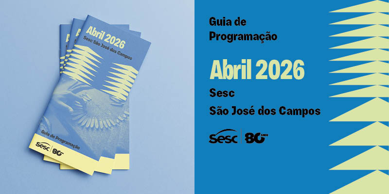 Imagem destacada sobre o post em questão.