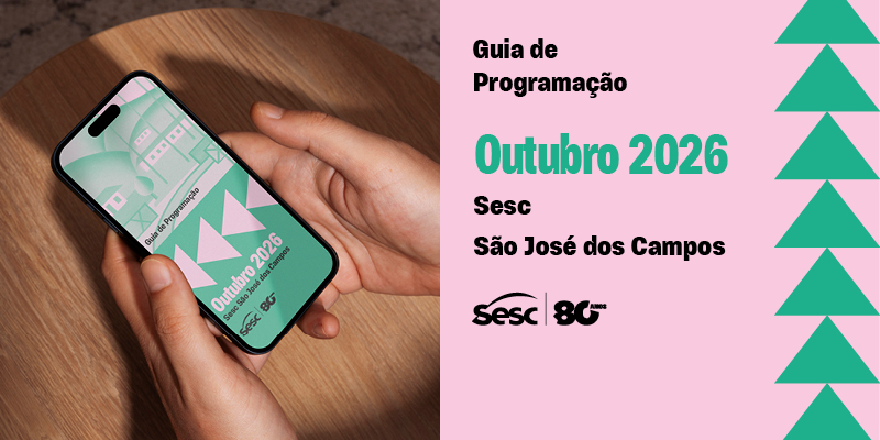 Imagem destacada sobre o post em questão.