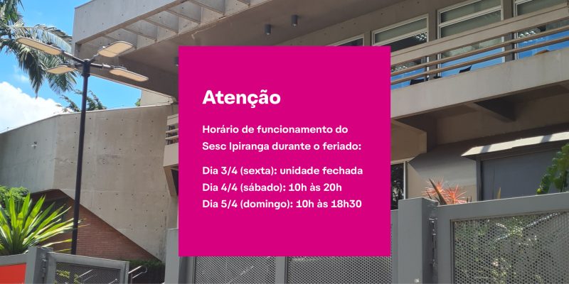 Imagem destacada sobre o post em questão.