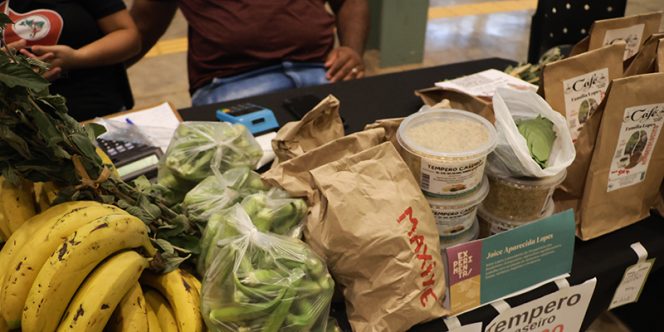 Foto: Lívia Muchiutti