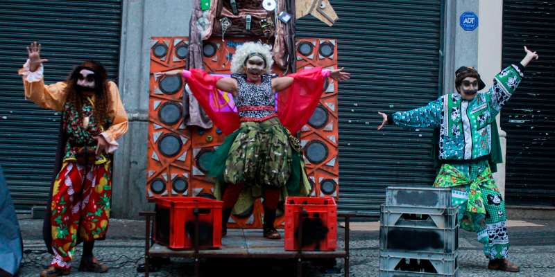 Imagem destacada sobre o post em questão.