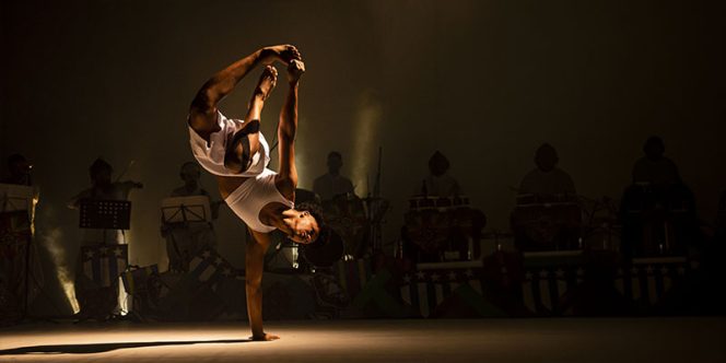 Foto: Sérgio Fernandes