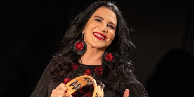 Fortuna (Foto João Caldas)