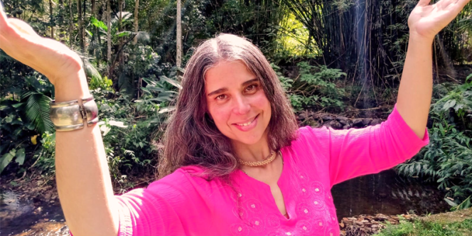 Foto: André Eleftheriou