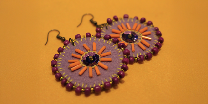 Foto: Andressa Nishiyama