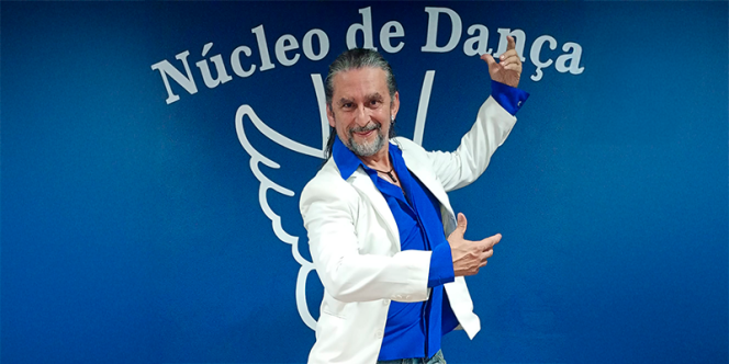Foto: Divulgação