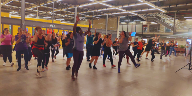 Foto Divulgação (25)