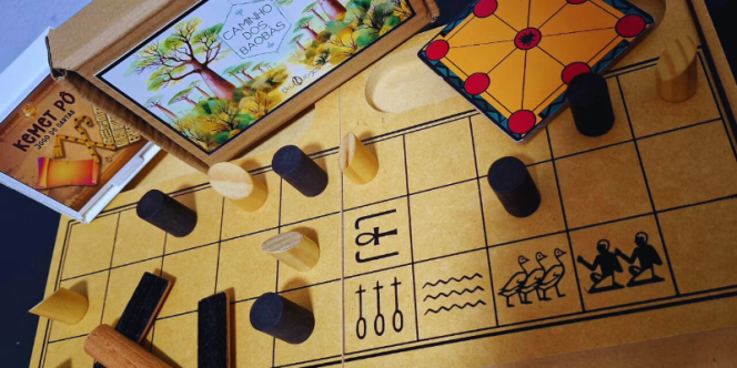 Foto: Maria Angélica Ase