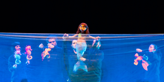 Foto: Gislaine Miyono 