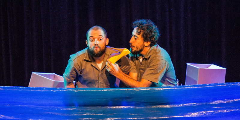 Imagem destacada sobre o post em questão.