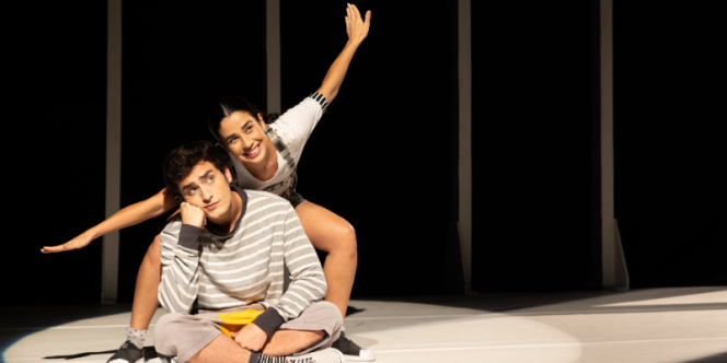 Foto: Andrea Menegon