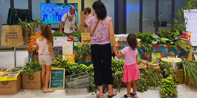 Foto: Angélica Martins Facirolli