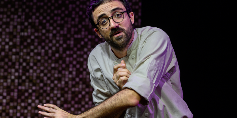 Imagem destacada sobre o post em questão.