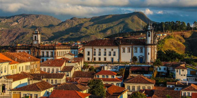 Foto: Raquel Mendes Silva