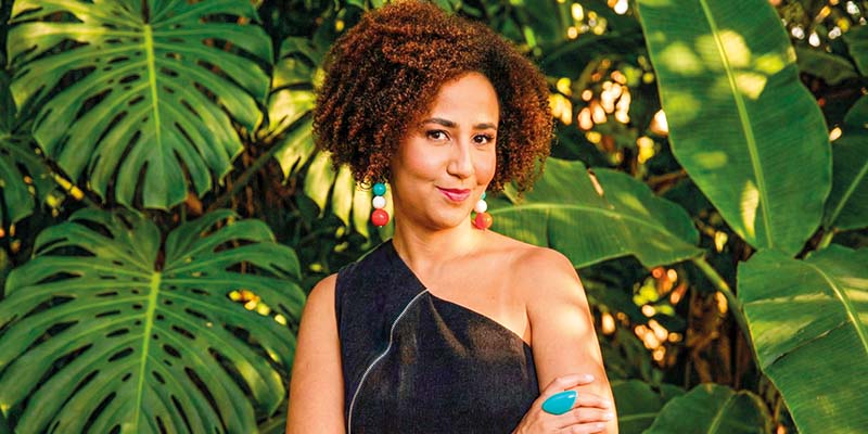 Imagem destacada sobre o post em questão.