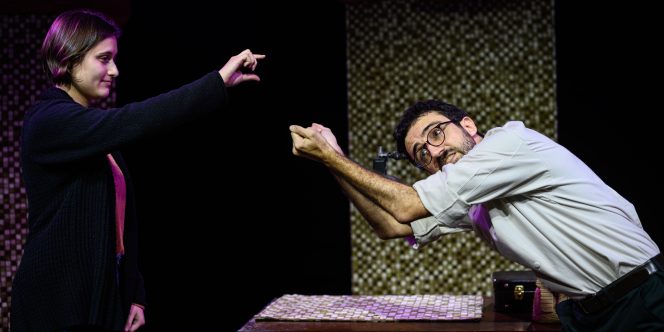 Foto: Ricardo Avellar