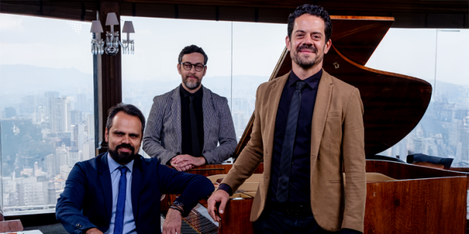 Foto: Studio.martinsimagens