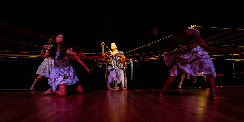 Imagem destacada sobre o post em questão.