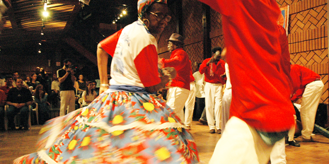 Fotos Andrea Valentim