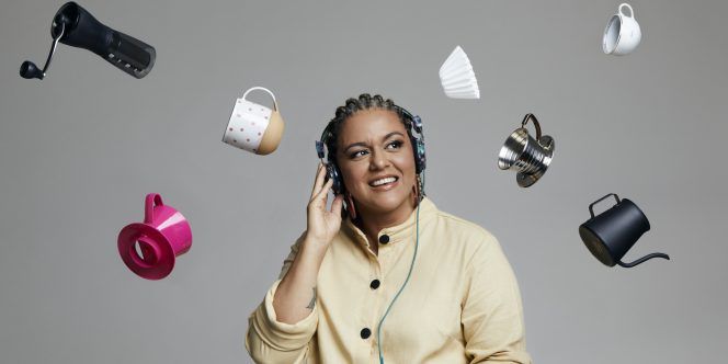 Foto: Renato Nascimento