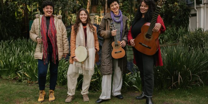 Foto: Acervo Grupo 