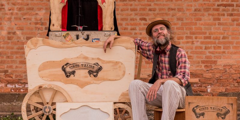 Imagem destacada sobre o post em questão.