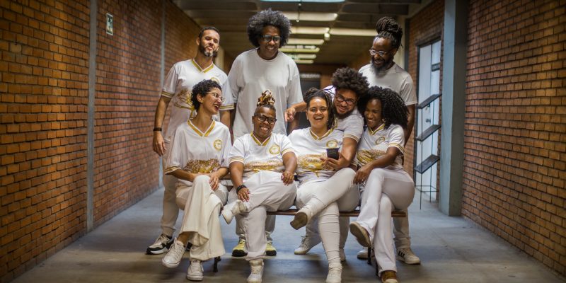 Imagem destacada sobre o post em questão.