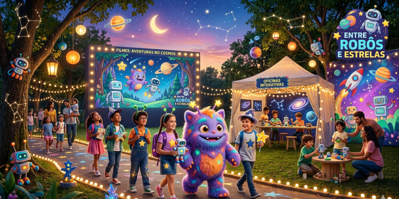 Imagem destacada sobre o post em questão.