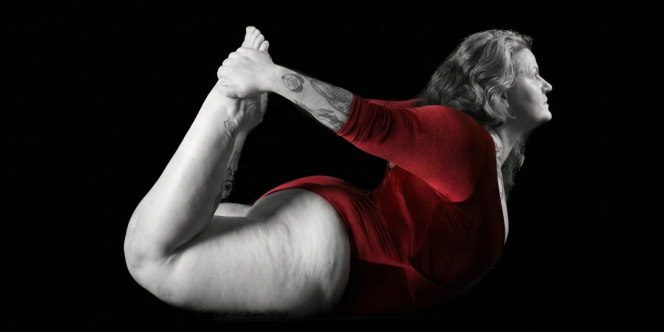 Cred: Felipe Mariano