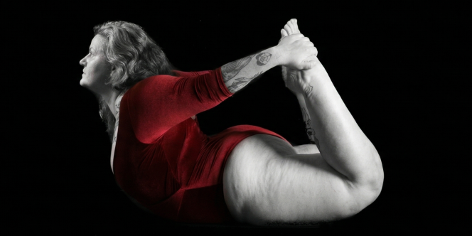 Cred: Felipe Mariano