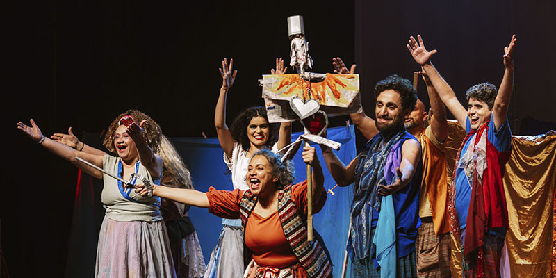 Imagem destacada sobre o post em questão.